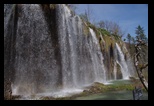 Plitvice -12-04-2026 - Bogdan Balaban